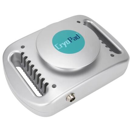 سعر جيد Fat Reduce Cryolipolysis Portable cryolipolysis Slimming Machine الانترنت