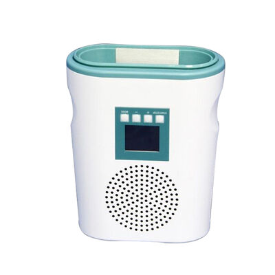 سعر جيد المنزل استخدام آلة 12v فقدان الدهون Cryolipolysis التخسيس الانترنت