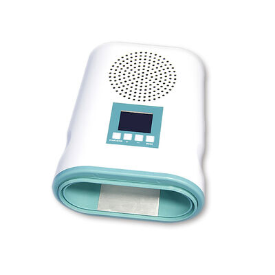 سعر جيد 90W تشكيل الجسم لتخفيف الوزن آلة التخسيس كريوليبوليسيس الانترنت