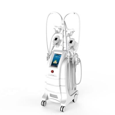 سعر جيد صالون التخسيس 800VA Cryolipolysis التخسيس الانترنت