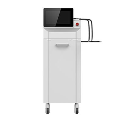 فقدان الوزن النحت الجسم 360 الدوران الداخلية الكرة الدوار RF آلة الفراغ