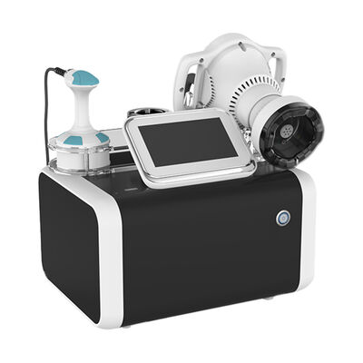 سعر جيد 360 رولر مكافحة السيلوليت جسم الاسترخاء Rf Vacumm 40K التجويف Velashaping آلة التخفيف الانترنت