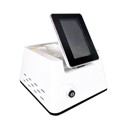 سعر جيد آلة تجديد الجلد 980 نانومتر، عرض النبض 30-300 مللي ثانية الانترنت