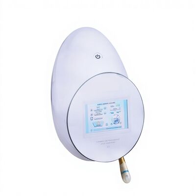 سعر جيد Vascular Removal 980nm spider removal/ laser beauty machine الانترنت