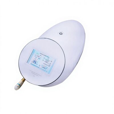 سعر جيد 1~15HZ Diode Laser  Machine for Blood Vascular And Spider Vein Treatment الانترنت