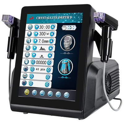 سعر جيد آلة التسليح المتنقلة لـ صالونات تجميد الجلد الانترنت