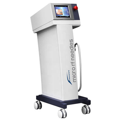 سعر جيد إزالة التجاعيد إزالة علامات التمدد مكافحة الشيخوخة الانترنت