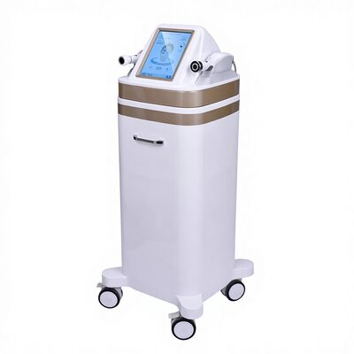 سعر جيد 2 مقبض بلازما 8 