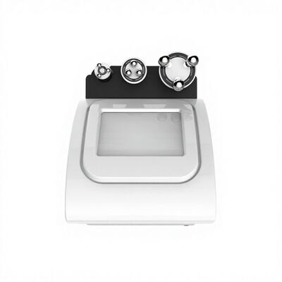 سعر جيد جهاز شد الجلد بتردد راديو ثلاثي محمول بقوة 10 وات الانترنت