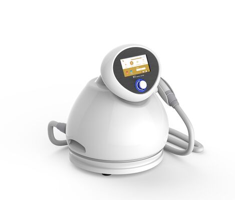 سعر جيد متعددة الوظائف معدات التجميل RF 3 مقابض الترددات اللاسلكية آلة التخسيس تردد الراديو الانترنت