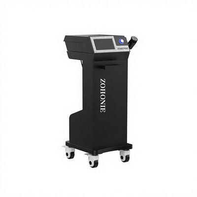 سعر جيد شد الوجه إزالة التجاعيد 110 فولت 220 فولت معدات التجميل RF الانترنت