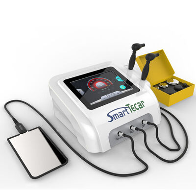 سعر جيد RF RET CET Monoplar جهاز شد الوجه بترددات الراديو المحمولة الانترنت