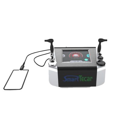 سعر جيد جهاز تجميل صغير ذكي عالي التردد 450 كيلو هرتز RF الانترنت