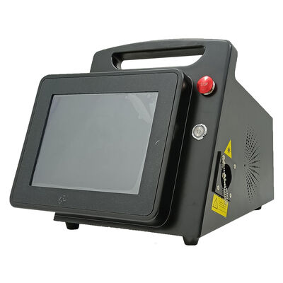 1470nm ليزر ثنائي الصوت حرق الدهون جراحة تحليل الدهون ليزر فقدان الوزن آلة