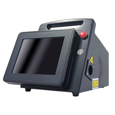 سعر جيد مكافحة السيلوليت 980 1470 آلة شفط الدهون بالليزر الانترنت