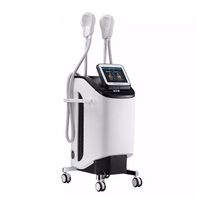 سعر جيد 2.3KVA Body Slimming 220v 300µS EMS محفز العضلات الانترنت