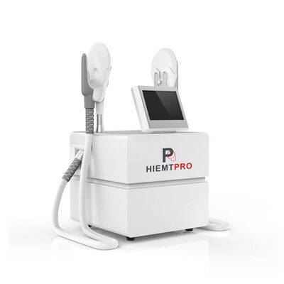 سعر جيد آلة صغيرة لتخفيف الوزن 2.3KVA Hiemt الانترنت