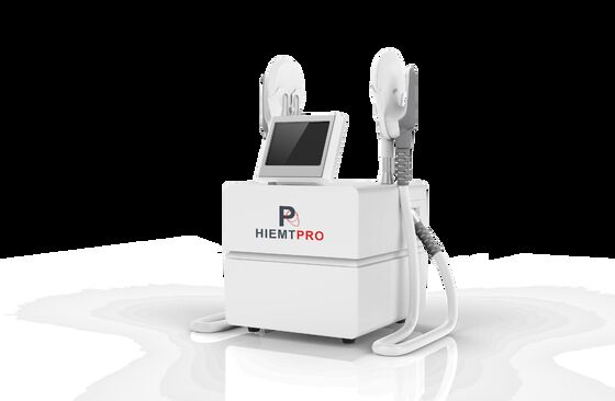 سبا نحت العضلات 7 آلة الجمال تسلا هيمت