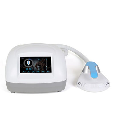 سعر جيد Sculpting  Electo Magenetic Body Slimmingt Hi Emt Machine RF Body EMS جهاز تحفيز العضلات للياقة البدنية الانترنت