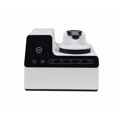 سعر جيد آلة العلاج الطبيعي المحمولة إم إس تشكيل الجسم تحفيز العضلات فقدان الوزن الانترنت