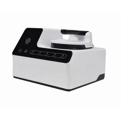 سعر جيد جهاز تحفيز العضلات الـ (إم إس نيو) الانترنت