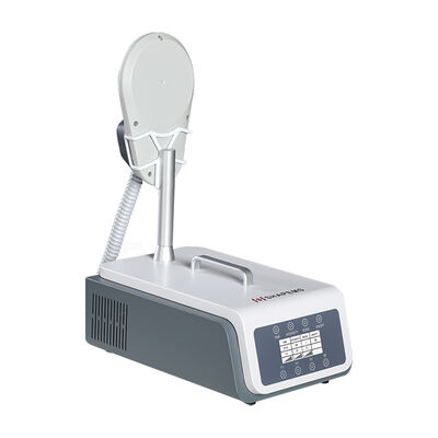 سعر جيد التحفيز الكهربائي رفع الورك EMS Hi-EMT العضلات بناء الدهون تخفيض الجهاز الانترنت