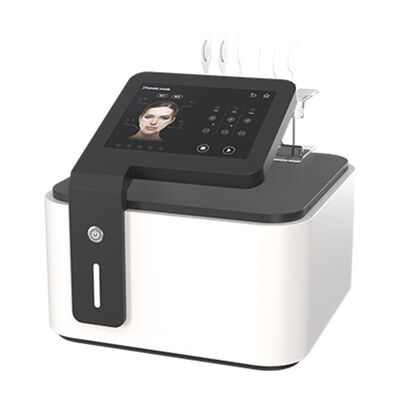 سعر جيد بي تي وجه بشرة مكافحة الشيخوخة الرقبة العين الجبهة تحفيز EMS آلة الوجه الانترنت