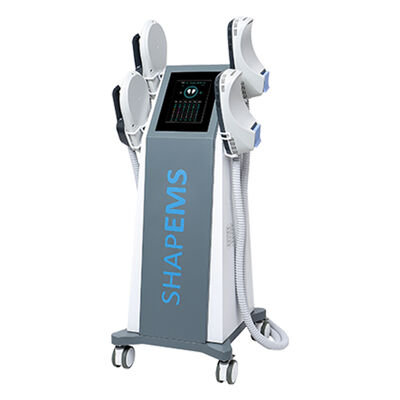 سعر جيد نظام تبريد هواء ذكي آلة Hi Emt يمكن أن تفعل إصلاح عضلة قاع الحوض الانترنت