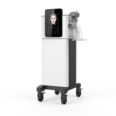 أنماط التشغيل المتعددة الوسائط مستويات الطاقة القابلة للضبط