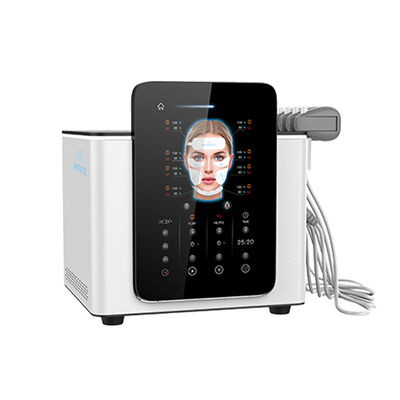 سعر جيد آلة الـ High Intensity Pulsed Electromagnetic RF Hi Emt للموجات الكهرومغناطيسية 0-3T الانترنت