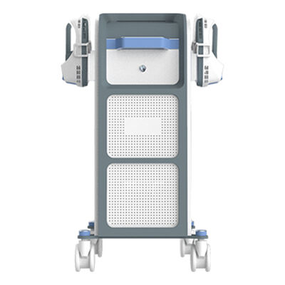 سعر جيد جهاز التحفيز الكهربائي للعضلات للمنتجعات الرياضية الانترنت