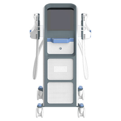 سعر جيد بناء العضلات آلة الهاي إم تي 1-100 هرتز تردد إم إم على الدهون في البطن الانترنت