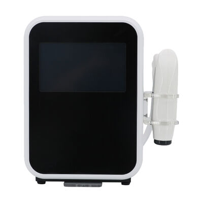 غير الغازية 60 واط العناية بالعيون السلس الخطوط الدقيقة جهاز تردد الراديو متعدد المستويات