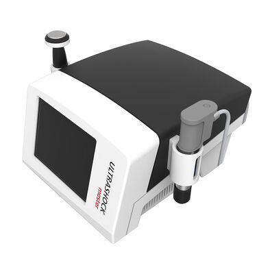 سعر جيد آلة تقويم العظام المحمولة الصوتية شعاعي العلاج الطبيعي بالمستخدمين ODM الانترنت