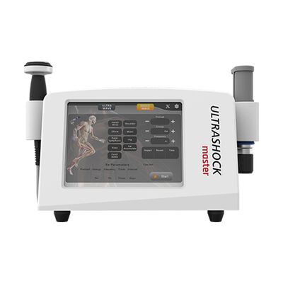 سعر جيد EMS آلة تحفيز العضلات الطبية المحمولة بالمستخدمين الانترنت