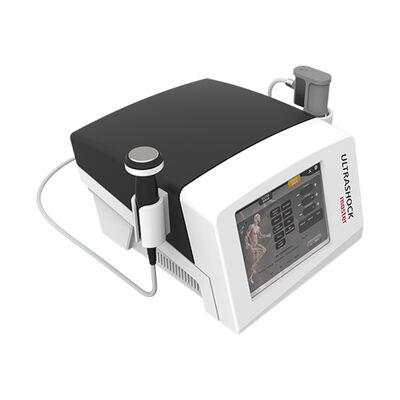 سعر جيد 2 في 1 آلة بالمستخدمين المحمولة لتخفيف الآلام ضعف الانتصاب الانترنت