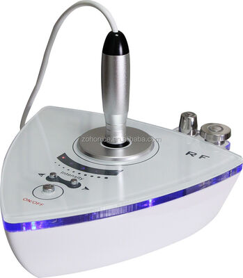 سعر جيد جهاز شد الوجه المصغر لإزالة التجاعيد اللاسلكية المحمولة لإزالة التجاعيد الانترنت