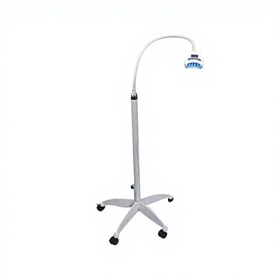 سعر جيد 3in1 Dentist Teeth Whitening Machine الانترنت