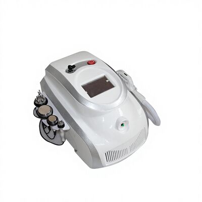سعر جيد E-light IPL RF Beauty Machine  For Eliminate Wrinkles and Hair Removal الانترنت