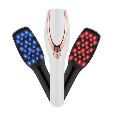 سعر جيد مشط ليزر زوهونيس 655 نانومتر لاعادة نمو الشعر الانترنت