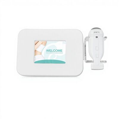 سعر جيد صالون التجميل Zohonice معدات فقدان الوزن المهنية 240 الجهد لخفض الدهون الانترنت