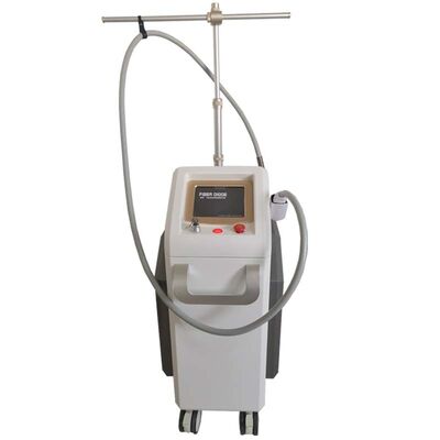 سعر جيد 360 واط مزيل الشعر الدائم غير المؤلم الانترنت