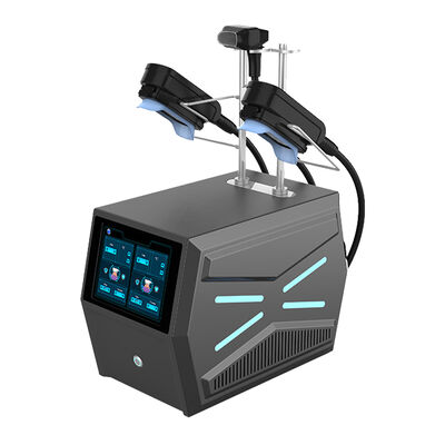 سعر جيد 3 مقبضات تجميد الدهون إزالة السيلوليت 360 درجة كريوليبوليزيس جهاز تخفيف الوزن الانترنت