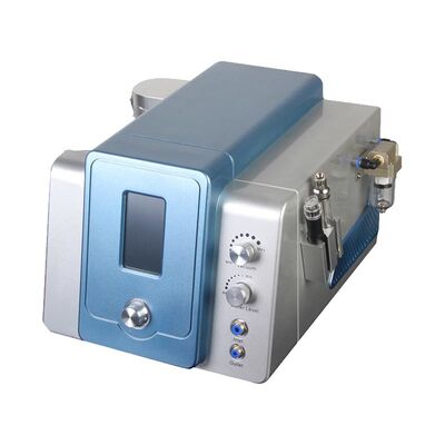 سعر جيد Top Diamond Microdermabrasion Dermabrasion Peeling Facial Skin Care Machine الانترنت