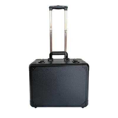 10ns 1064nm 5Hz Q Switch ليزر حقيبة غطاء غطاء أجهزة إزالة الوشم