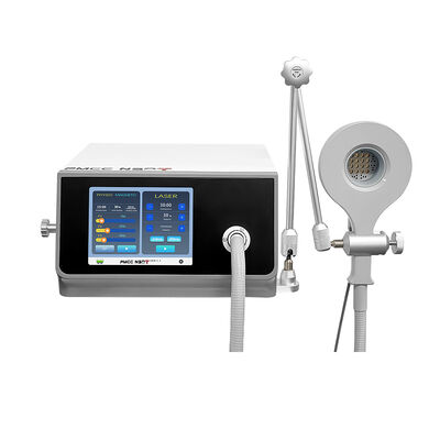 Cool Wave Plus وحدة العلاج بالمستخدمين Cryolipolysis Body Slimming Beauty