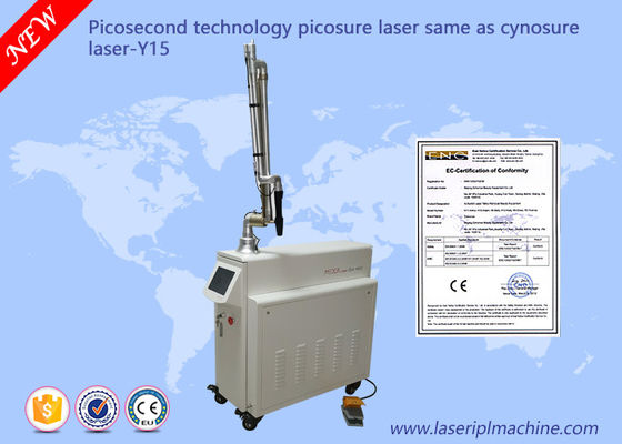 سعر جيد إزالة الوشم في الذراع معالجة بالليزر إزالة الوشم في الحاجب الانترنت