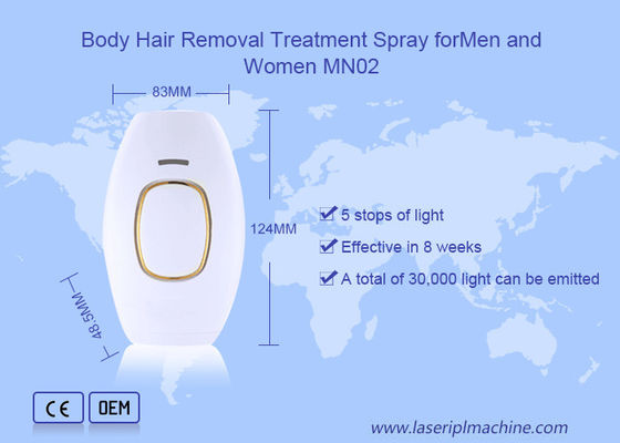 سعر جيد 6000000 طلقات جديدة تتجه المحمولة صغيرة الشعيرات إزالة الشعر بالليزر استخدام المنزلي الانترنت