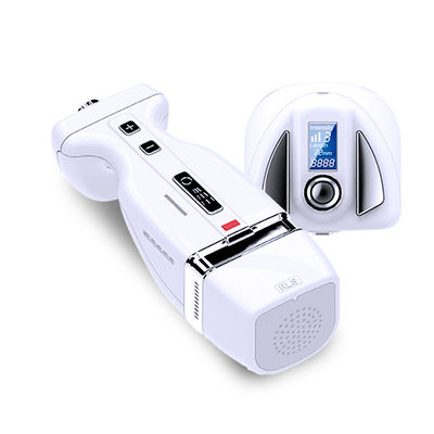 سعر جيد آلة التخسيس بالموجات فوق الصوتية Liposonix 3D HIFU الانترنت