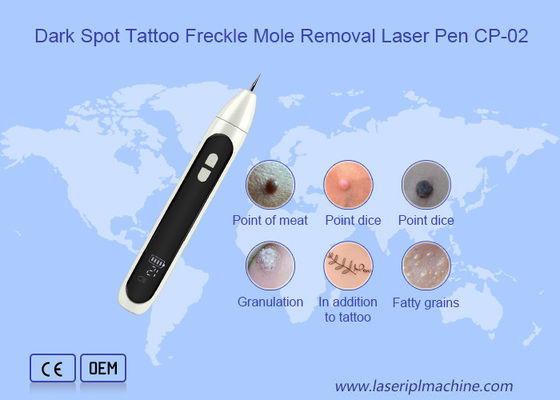 سعر جيد آلة العلاج بالميكرونيدل البلازما الانترنت